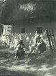 Ján Halaša: Fotografie
